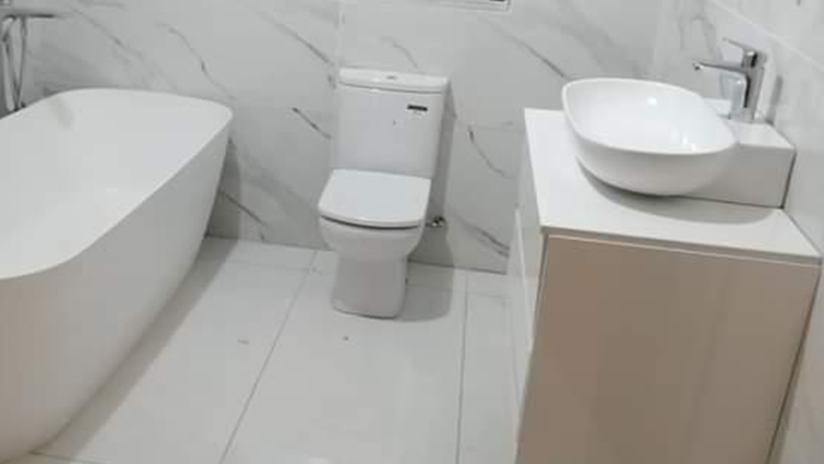 Download free bootstrap 4 admin dashboard, free boootstrap 4 templates