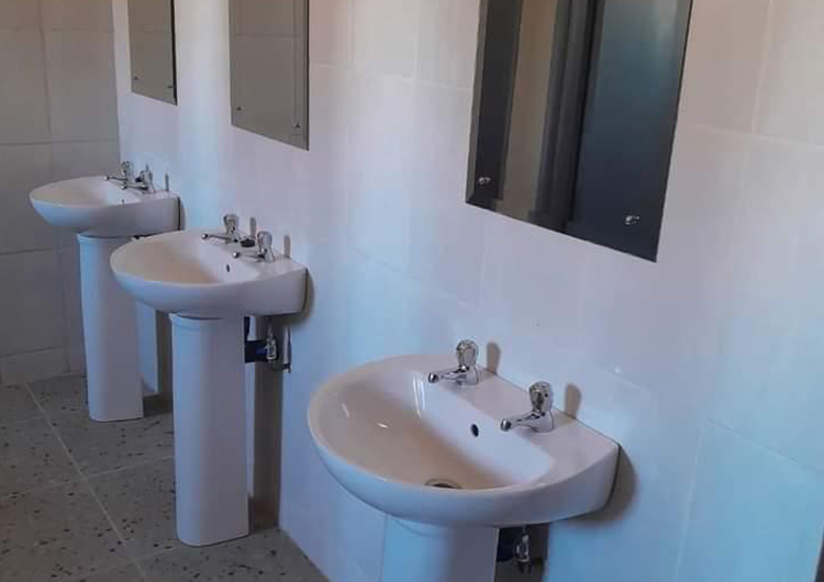 Download free bootstrap 4 admin dashboard, free boootstrap 4 templates