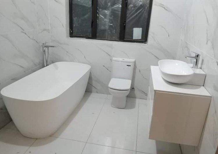 Download free bootstrap 4 admin dashboard, free boootstrap 4 templates