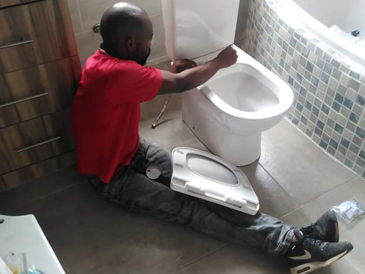 Download free bootstrap 4 admin dashboard, free boootstrap 4 templates