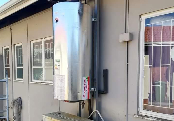 Download free bootstrap 4 admin dashboard, free boootstrap 4 templates