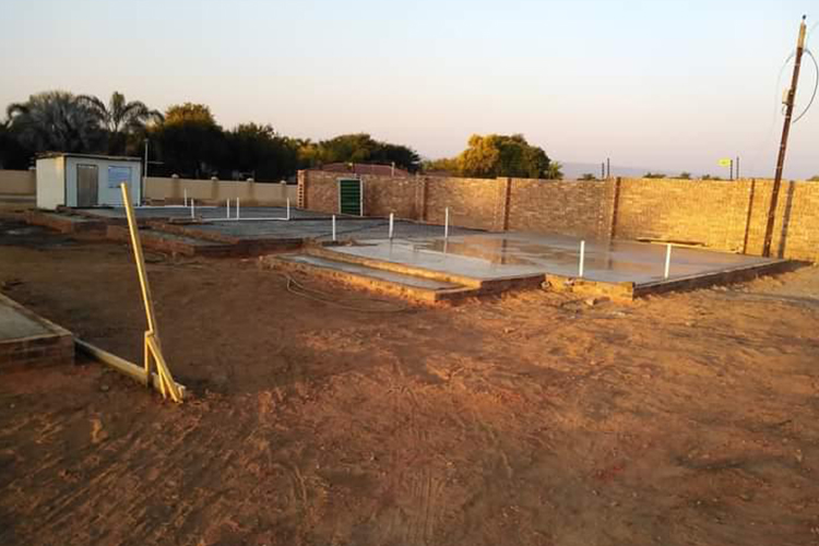 Download free bootstrap 4 admin dashboard, free boootstrap 4 templates