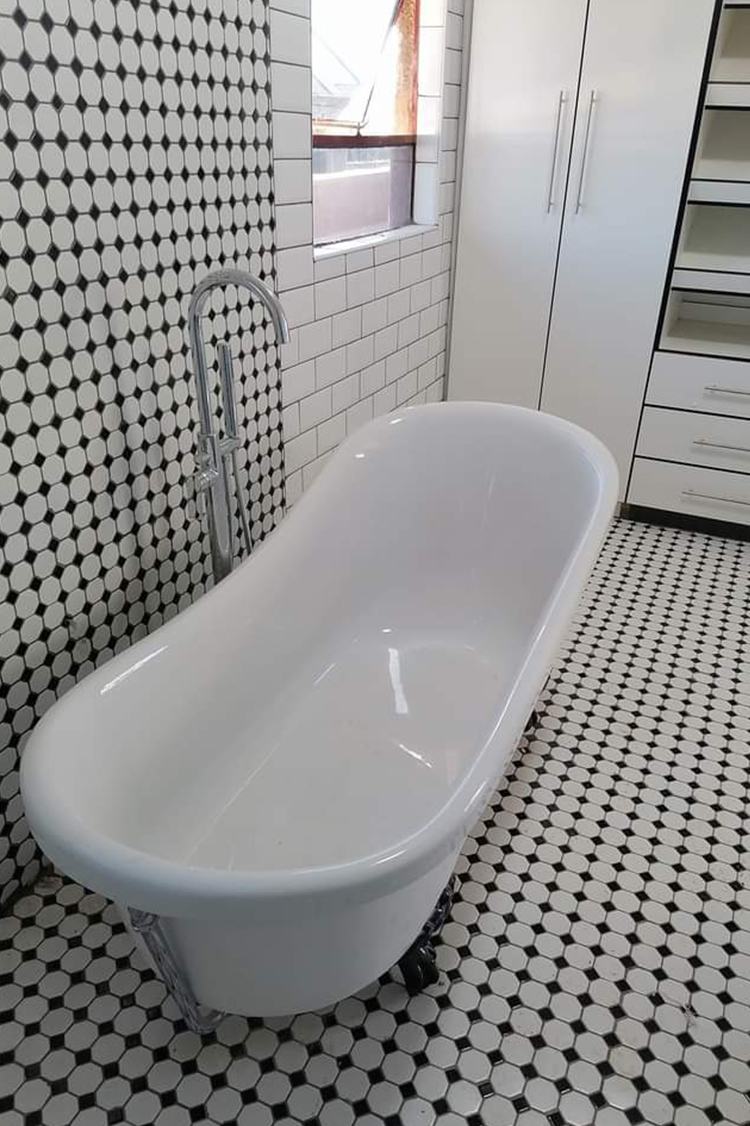 Download free bootstrap 4 admin dashboard, free boootstrap 4 templates