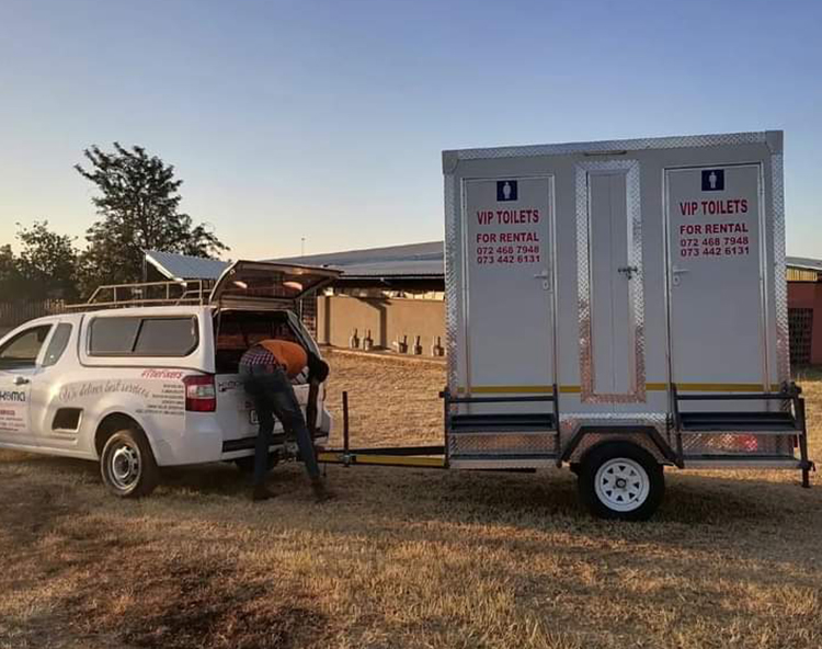 Download free bootstrap 4 admin dashboard, free boootstrap 4 templates