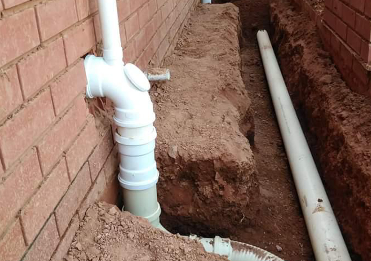 Download free bootstrap 4 admin dashboard, free boootstrap 4 templates